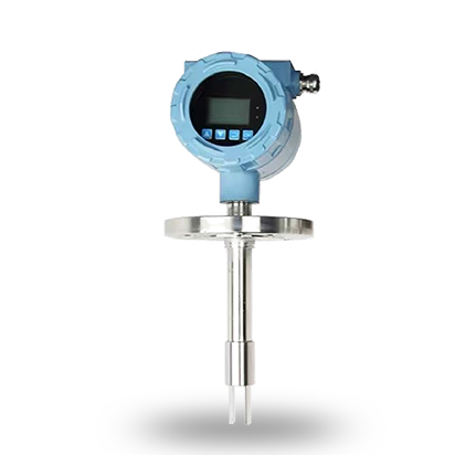 在线音叉密度&浓度计