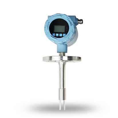 在线乙醇酒精密度&浓度计