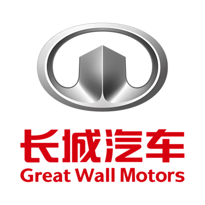 当“智造长城”遇见“感知基石”：百斯达高精度仪表赋能长城汽车品质跃迁